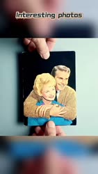 4032 KB