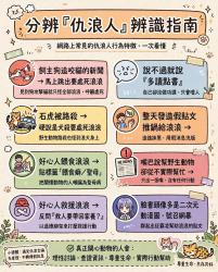 266 KB