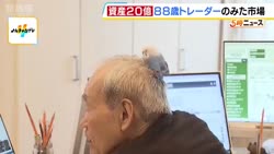 4829 KB