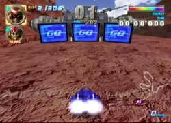 3055 KB