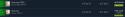 40 KB