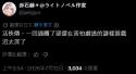 17 KB