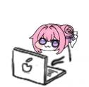 103 KB