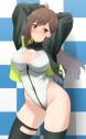 738 KB
