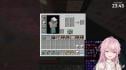 181 KB
