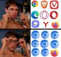 15 KB
