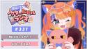 192 KB