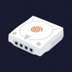 26 KB