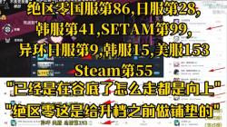490 KB