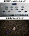 1154 KB