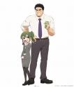 96 KB