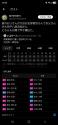 226 KB