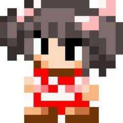 90 KB