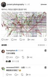 398 KB