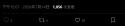 8 KB