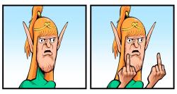 106 KB