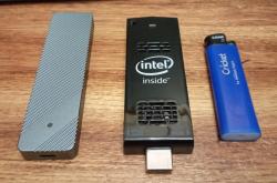 142 KB