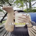 4173 KB