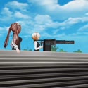 4661 KB