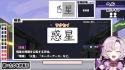 210 KB