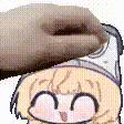 25 KB