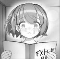 511 KB