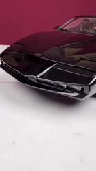 2509 KB