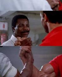 17 KB