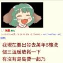 335 KB