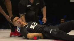 289 KB