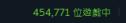 1 KB