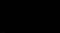 4873 KB