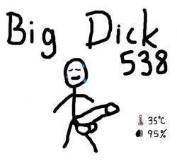 34 KB