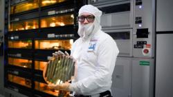 258 KB