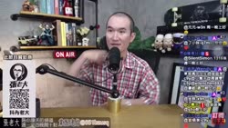 338 KB