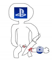 82 KB
