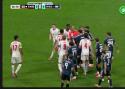 1011 KB