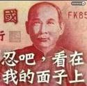 37 KB