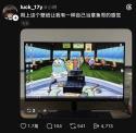 97 KB