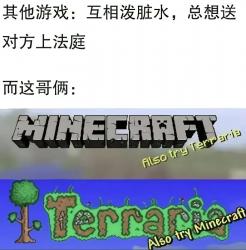 72 KB
