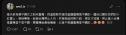 43 KB