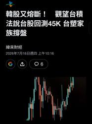 186 KB