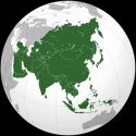 369 KB