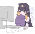 505 KB
