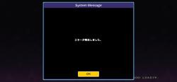 498 KB