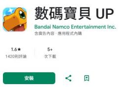 15 KB