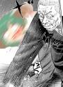 1104 KB