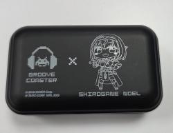 931 KB