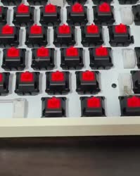 532 KB