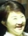 56 KB